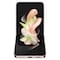 Samsung Galaxy Z Flip4 Single SIM 8GB RAM 512GB 5G Pink Gold