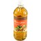 Carrefour Red Vinegar 946 Ml