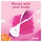 Always Cotton Soft Ultra Thin Normal Sanitary Pads with wings 10 Count&nbsp;