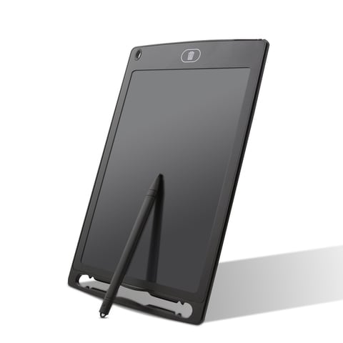 Lcd deals writing board