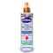 Cosmo Instant Hand Sanitizer Spray - 250ml