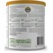 Similac Gold 2 HMO Follow-On Formula Milk Powder 400g