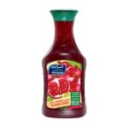 Buy Almarai Mixed Fruit Pomegranate Juice 1.4L in UAE