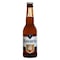 Bavaria Holland Peach Flavour Non-Alcoholic Malt Drink 330ml
