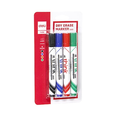 Comprar Pack de 12 rotuladores subrayadores Sharpie note multicolor ·  Sharpie · Hipercor