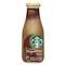قهوة فرابتشينو موكا شوكولاتة قليلة الدسم Starbucks (ستاربكس) 250 مل.