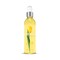 Elegance Vanilla And Coconut Body Splash 300ml
