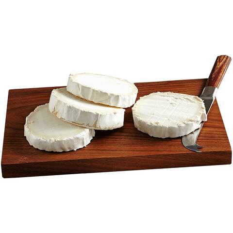 Frico Goat Cheese Sliced