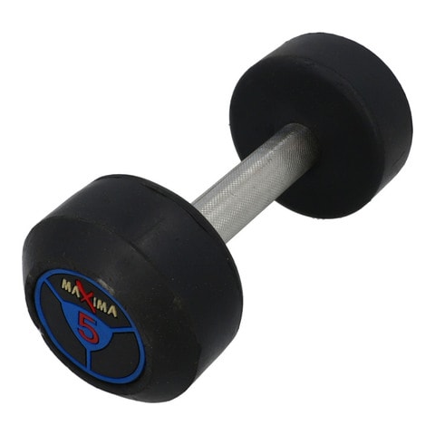 Gym dumbbells online 5kg