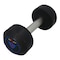 Weight Dumbbell 5 kg