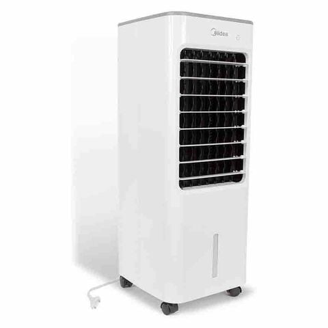 Omega cool store air cooler price