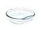 Round Baking Dish 2.5 Litre