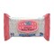 Cool &amp; cool baby wipes pack 80 wipes