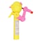 Mioo Lolipop Keeper Toy Candy 11g