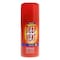 Deep Heat Fast Relief Spray 150ml