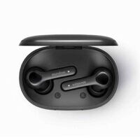 Anker Soundcore Life Note Bluetooth In-Ear Earbuds Black