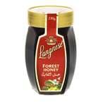 Buy Langnese Forest Honey 250g in Saudi Arabia