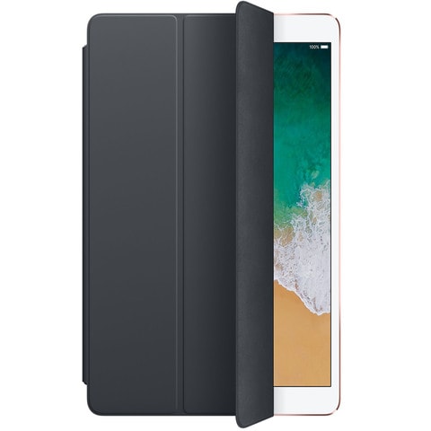 Apple Smart Cover 10.5&quot; iPad Pro Gray