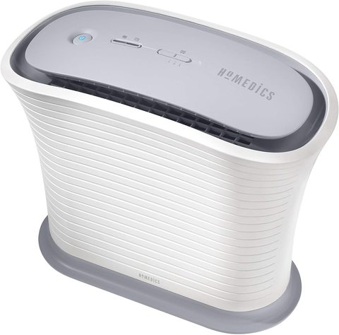 carrefour air purifier