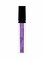 Forever52 Super Stay Lip Gloss Slc043