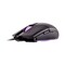 Cougar DEATHFIRE EX Gaming Keyboard Combo  (Plus Extra Supplier&#39;s Delivery Charge Outside Doha)