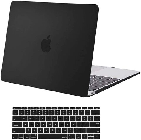 Macbook 12 hot sale skin