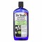 DR TEAL&#39;S FOAMBATH MATCH GREENTEA1L