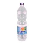 اشتري مياه طبيعية صافي - 1.5 لتر في مصر