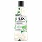 Lux Botanicals Skin Detox Camellia And Aloe Vera Shower Gel 500ml