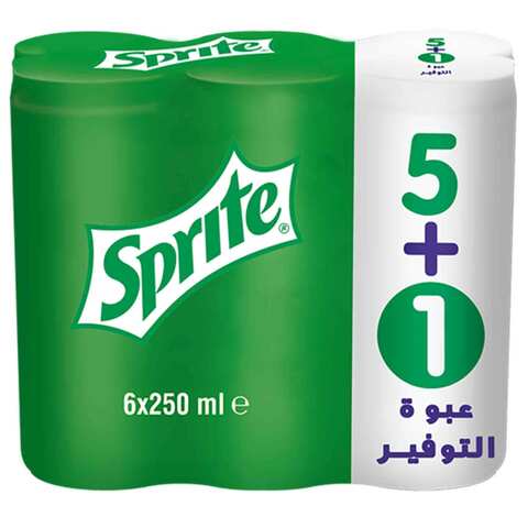 Buy Coca Cola Drink 250 Ml Online - Shop Beverages on Carrefour Jordan