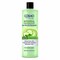 Cosmo Cleansing T.A/V&amp;Cucumber250Ml