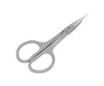 اشتري Premax 85421 Skin And Nail Scissors - Tecna Collection, 1 Piece في الامارات