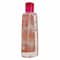 Lovillea Gelly Cologne Fruity Floral Perfume Pink 200ml