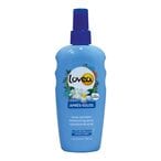 اشتري Lovea Apres-Soleil Moisturizing After Sun Spray 200 ml في الامارات