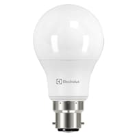 Electrolux B22 LED Bulb 11W Warm White