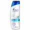 Head &amp; Shoulders Total Care Anti-Dandruff Shampoo, 400ml