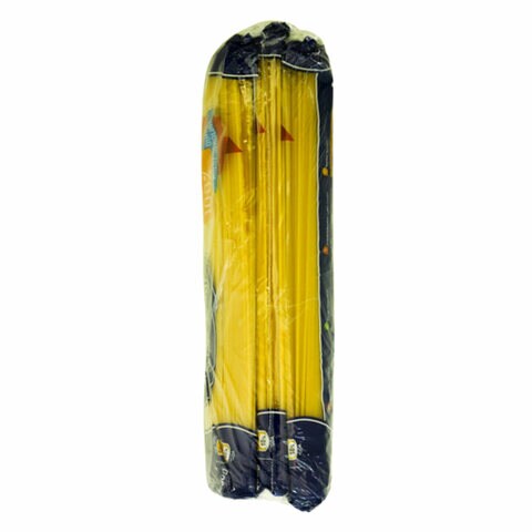 Carrefour Pasta Spaghetti 400g Pack of 3