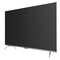 Skyworth 65S9300 Ultra HD 4K Smart TV 65inch Black