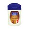 Adore Cocoa Petroleum Jelly 100G Clear