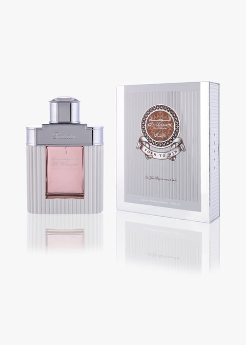 Rasasi perfume best sale al wisam