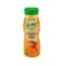Mazzraty Orange Juice 200ml