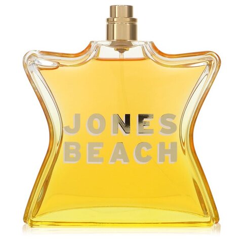 Bond no 9 online jones beach