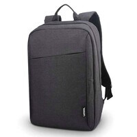 Lenovo Casual Laptop Backpack B210 Grey