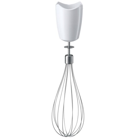 Braun Hand Blender MQ535