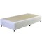 King Koil Sleep Care Super Deluxe Bed Foundation SCKKSDB6 Multicolour 150x190cm