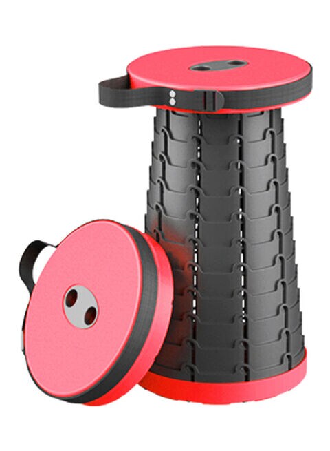 Portable best sale stools traveling