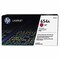 HP PrintMagenta, Cf333A Cartridge