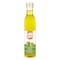 Bayara Extra Virgin Olive Oil 250ml (Palestine)