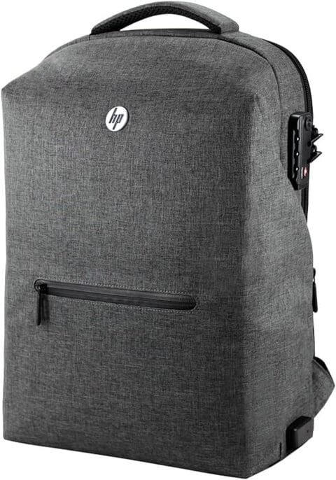 Hp hp0008 21 l cheap laptop backpack