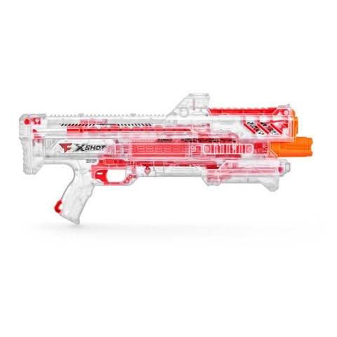 Buy Zuru X Shot Faze Clan Ragequit RXB 0140 Blaster With 24 Darts